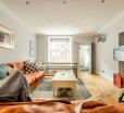 Guestready Apartment In West End