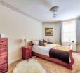 Altido Stylish Royal Mile Apt: Heart Of Historic Old Town