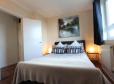 Chelsea Off Kings Road One Bedroom Apartment With Balcony