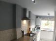 3 Bedroom House Coventry - Hosted By Coventry Accommodation