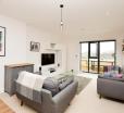 Ebury Place - Your Apartment