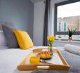 Ashleigh Two Bed Apartment In The Heart Of Watford