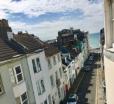 Sunnyside Brighton