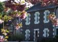 Broomfield House Bed And Breakfast