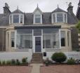 Lochtybank Guest House