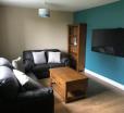 Heb Holiday, Self Catering Accommodation, Isle Of Benbecula