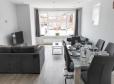 London Northwick Park Serviced Apartments By Riis Property