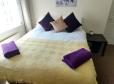 Rowe Gardens - Self Catering - Guesthouse Style - Comfortable Twin Or Double Rooms - Quiet Resid