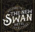 The New Swan Hotel