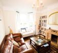 Lovely Home In Bath Close To Oldfield Station