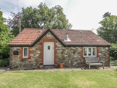 The Cottage At Woodmead, Chew Magna, 