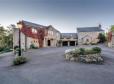 Large Country House Nestled In The Ribble Valley - Sleeps 12