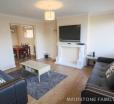 Ideal House In Maidstone - Free Parking - 24 Hour Checkin