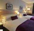 Lancaster Hotel And Spa