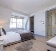 Exquisite Flat In The Heart Of Brighton