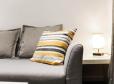 Stylish - Modern - Serviced Accommodation - In The Heart Of Northumberland