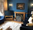 Luxury 3 Bedroom House, Central Stratford Upon Avon - Private Parking On Driveway For 2 Cars