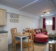 The Maltings - Cosy Apartment Just Outside Of City Centre