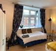 Deluxe Two Bed Apartment In Henley-on-thames