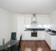 Modern And Spacious 2br Flat In Harrow