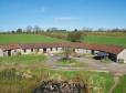 Fernhill Farm