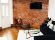 Newly Refurbished Apartment In Chapel Allerton, Leeds