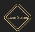 Luxes Suite