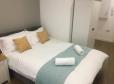 Amazing Well Equipped Studio Close To City Centre