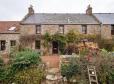 Sunnybraes, Cosy Countryside Cottage, St Andrews