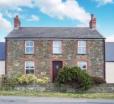 Stunning New 4 Bed Cottage Heart Of Pembrokeshire