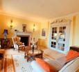 F2 Charming City Centre Apartment Full Of Character