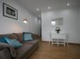 Molesey Serviced Accomodation
