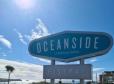 Oceanside Lifestyle Hotel - Formerly Carnmarth Hotel