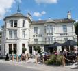 White Lion Hotel By Innkeepers Collection