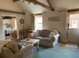 Waingrove Farm Country Cottages