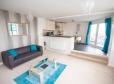 Swindon, 1 Bed, 2 Bed Or 3 Bed Apartments, Parking Sn1