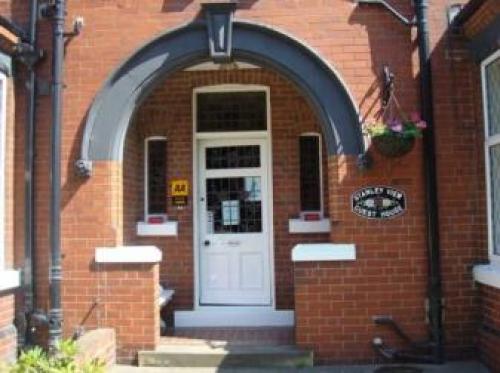 Luxury Loft Apartment By Bootique Wakefield, Wakefield, 