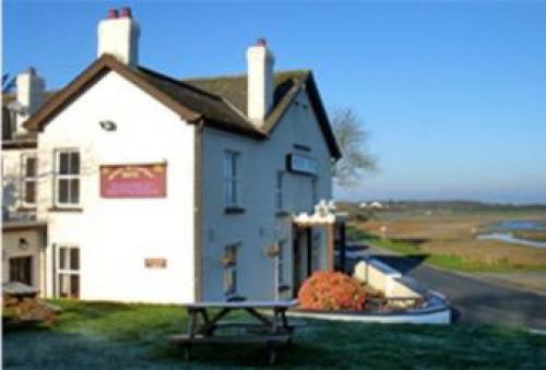 Cardigan Bay Caravans Direct, Gwbert on Sea, 