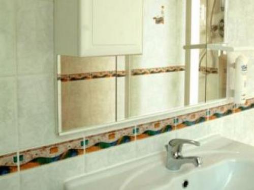 Best Western Buckingham Palace Rd, Belgravia, 