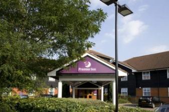 Pipps ford hotel #9