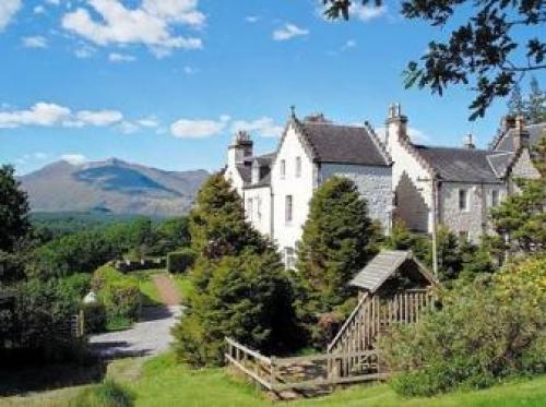 Guest Gallery - 18679, Cladich, Argyll and the Isle of Mull
