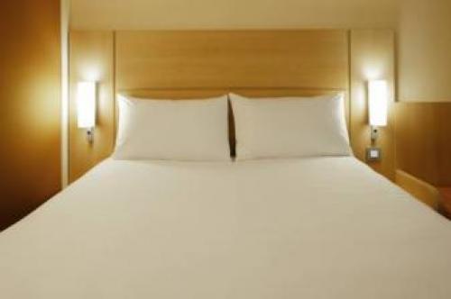 Ibis Chesterfield North - Barlborough, Clowne, 