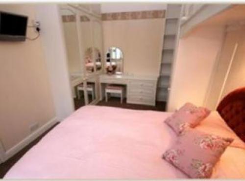 Oyo Bourne Park Hotel, Bournemouth, 