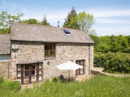 Ashbury Golf Hotel, Sourton Cross, 