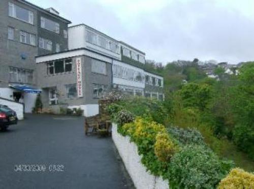Fairsky, St Ives, 