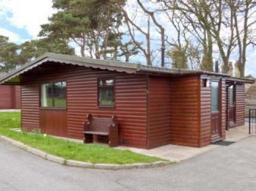 Violet Lodge, Saltburn-by-the-sea, Saltburn by the Sea, 