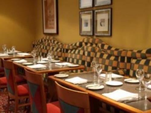 Derby Mickleover Hotel, Bw Signature Collection, Etwall, 