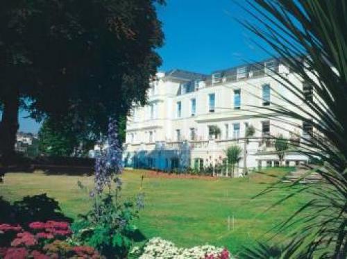 Tlh Toorak Hotel (tlh Leisure Resort), Torquay, 