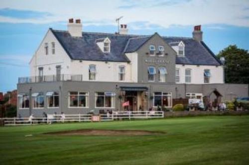 The White House Inn - Whitby, Whitby, 