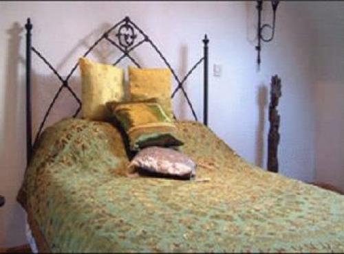 White Horse Inn, Stamford Bridge, 